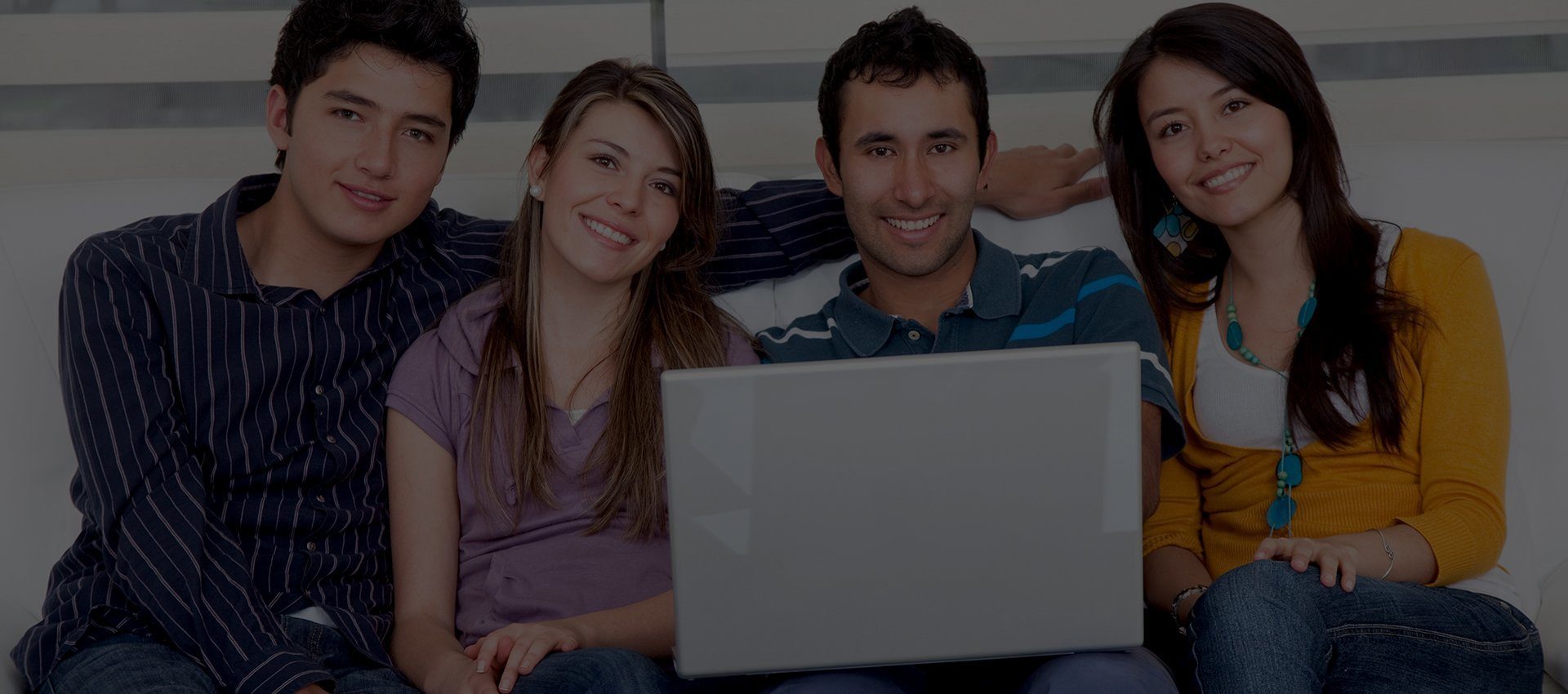 Bootstrap Touch Slider