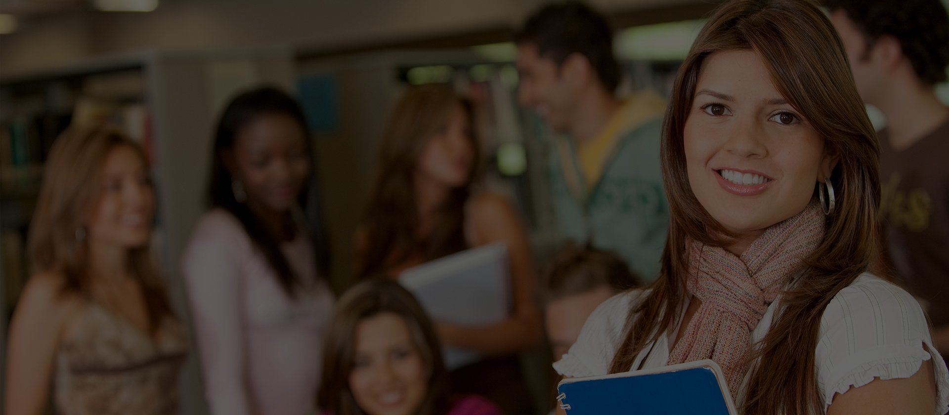 Bootstrap Touch Slider