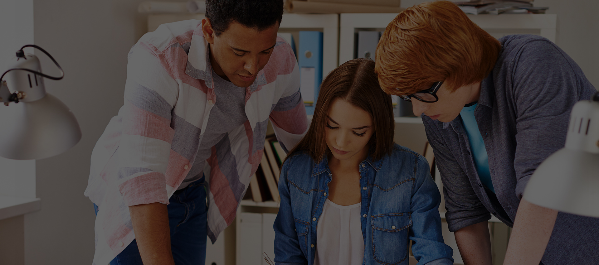 Bootstrap Touch Slider